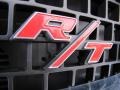 2009 Dodge Challenger R/T Badge and Logo Photo