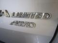 2006 Silver Shadow Pearl Toyota Sienna Limited AWD  photo #17