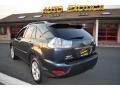 Flint Mica - RX 350 AWD Photo No. 5