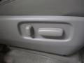 2006 Silver Shadow Pearl Toyota Sienna Limited AWD  photo #25