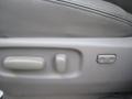 2006 Silver Shadow Pearl Toyota Sienna Limited AWD  photo #28