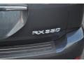 Flint Mica - RX 350 AWD Photo No. 30