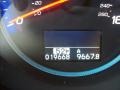 2008 White Diamond Pearl Acura RDX Technology  photo #4