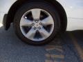 2008 White Diamond Pearl Acura RDX Technology  photo #10