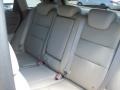 2008 White Diamond Pearl Acura RDX Technology  photo #13