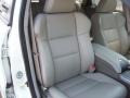 2008 White Diamond Pearl Acura RDX Technology  photo #15