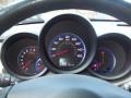 2008 White Diamond Pearl Acura RDX Technology  photo #16