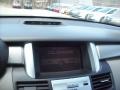 2008 White Diamond Pearl Acura RDX Technology  photo #17