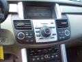 2008 White Diamond Pearl Acura RDX Technology  photo #18