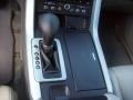 2008 White Diamond Pearl Acura RDX Technology  photo #19