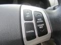 Redfire Pearl - Elantra GLS Sedan Photo No. 27