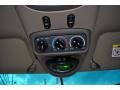 Medium Wedgewood Blue Metallic - Expedition Eddie Bauer 4x4 Photo No. 16