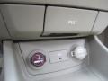 Redfire Pearl - Elantra GLS Sedan Photo No. 29