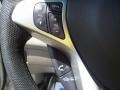 2008 White Diamond Pearl Acura RDX Technology  photo #22