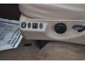 Medium Wedgewood Blue Metallic - Expedition Eddie Bauer 4x4 Photo No. 19