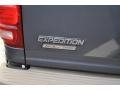 Medium Wedgewood Blue Metallic - Expedition Eddie Bauer 4x4 Photo No. 26
