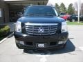 Black Raven - Escalade AWD Photo No. 2