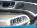 2011 White Platinum Tri-Coat Ford Explorer Limited 4WD  photo #21