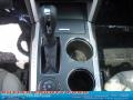 2011 White Platinum Tri-Coat Ford Explorer Limited 4WD  photo #23