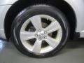 Bright Silver Metallic - Caliber SXT Photo No. 6