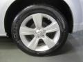 Bright Silver Metallic - Caliber SXT Photo No. 7
