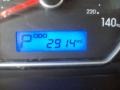 Carbon Gray - Elantra GLS Sedan Photo No. 4