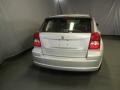 Bright Silver Metallic - Caliber SXT Photo No. 10