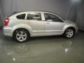 Bright Silver Metallic - Caliber SXT Photo No. 11
