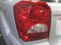 Bright Silver Metallic - Caliber SXT Photo No. 13