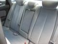 Carbon Gray - Elantra GLS Sedan Photo No. 13