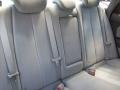 Carbon Gray - Elantra GLS Sedan Photo No. 14