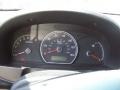 Carbon Gray - Elantra GLS Sedan Photo No. 16