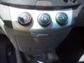 Carbon Gray - Elantra GLS Sedan Photo No. 18