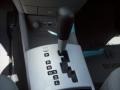Carbon Gray - Elantra GLS Sedan Photo No. 19