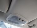 Bright Silver Metallic - Caliber SXT Photo No. 26