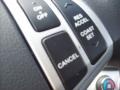 Carbon Gray - Elantra GLS Sedan Photo No. 20