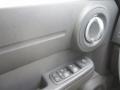 2007 Bright Silver Metallic Dodge Nitro SXT 4x4  photo #26