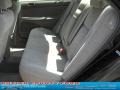 Black - Camry LE Photo No. 12