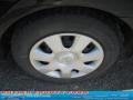 Black - Camry LE Photo No. 13