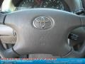 Black - Camry LE Photo No. 24