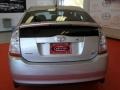 Classic Silver Metallic - Prius Hybrid Photo No. 7