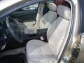Sedona Beige Metallic - G6 V6 Sedan Photo No. 17