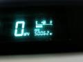 Classic Silver Metallic - Prius Hybrid Photo No. 19