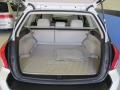 Satin White Pearl - Outback 2.5i Wagon Photo No. 13