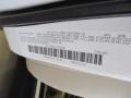 Satin White Pearl - Outback 2.5i Wagon Photo No. 14