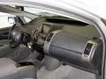 Classic Silver Metallic - Prius Hybrid Photo No. 24