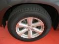 Magnetic Gray Metallic - Highlander 4WD Photo No. 3