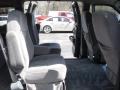 Summit White - Express 1500 Passenger Conversion Van Photo No. 9
