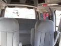 2003 Summit White Chevrolet Express 1500 Passenger Conversion Van  photo #11