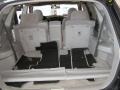 2008 Magnetic Gray Metallic Toyota Highlander 4WD  photo #8